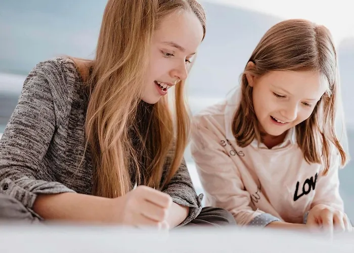 Cheap Hotels in Stuttgart