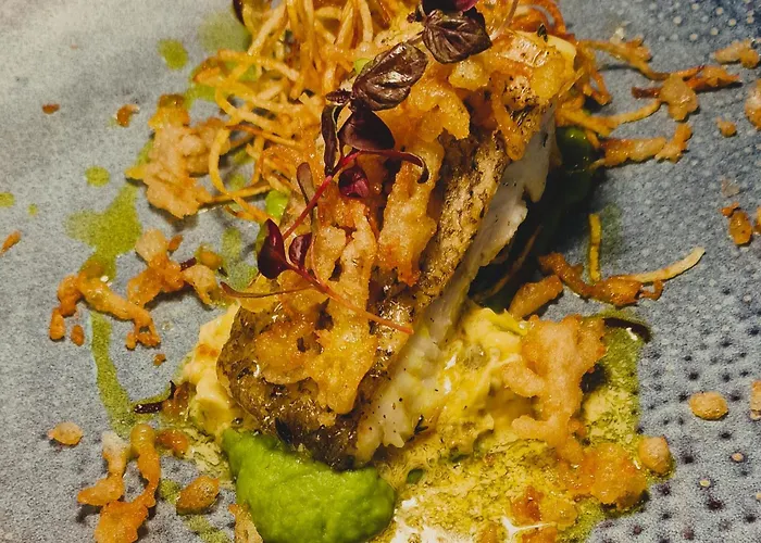 Top Hotels in Torquay, Belgrave Road