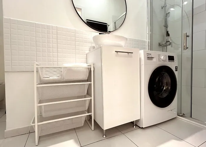 Budapest Five Star Hotels