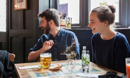 The Crown, Hastings