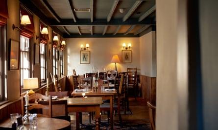 bell&crown