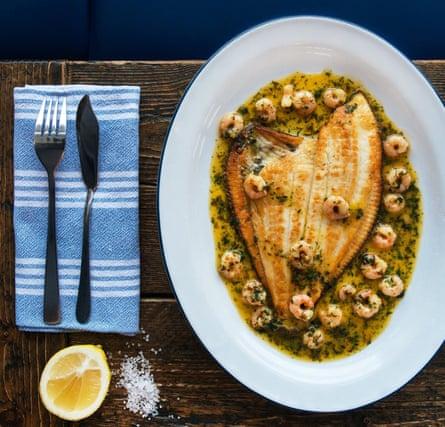 Pysgoty, Aberystwyth Harbour, Wales