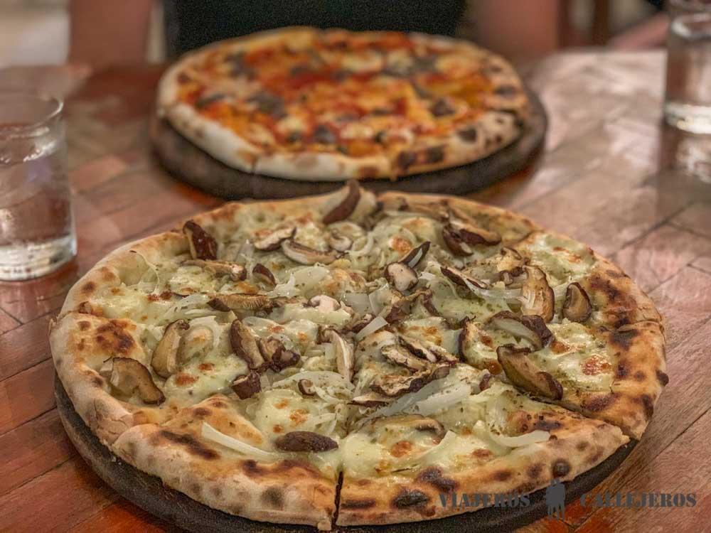 Where to eat in Venice: recommended restaurants