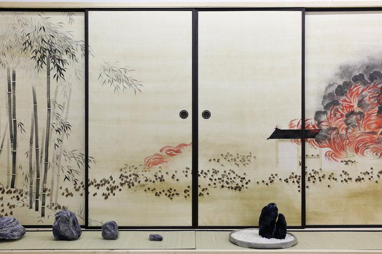 image for Clark Gallery