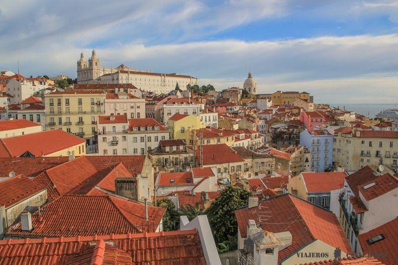 Where to eat in Lisbon: 10 recommended restaurants