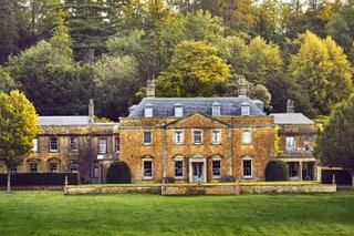 The best day trip from London for a VIP experience How to get there The train from London Paddington takes about 1 hour...