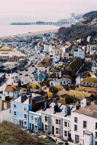 Hastings